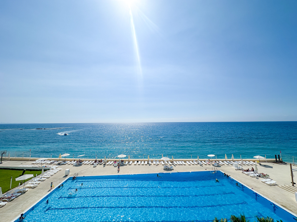 50 sqm chalet for rent in jbeil, jbeil for $1000