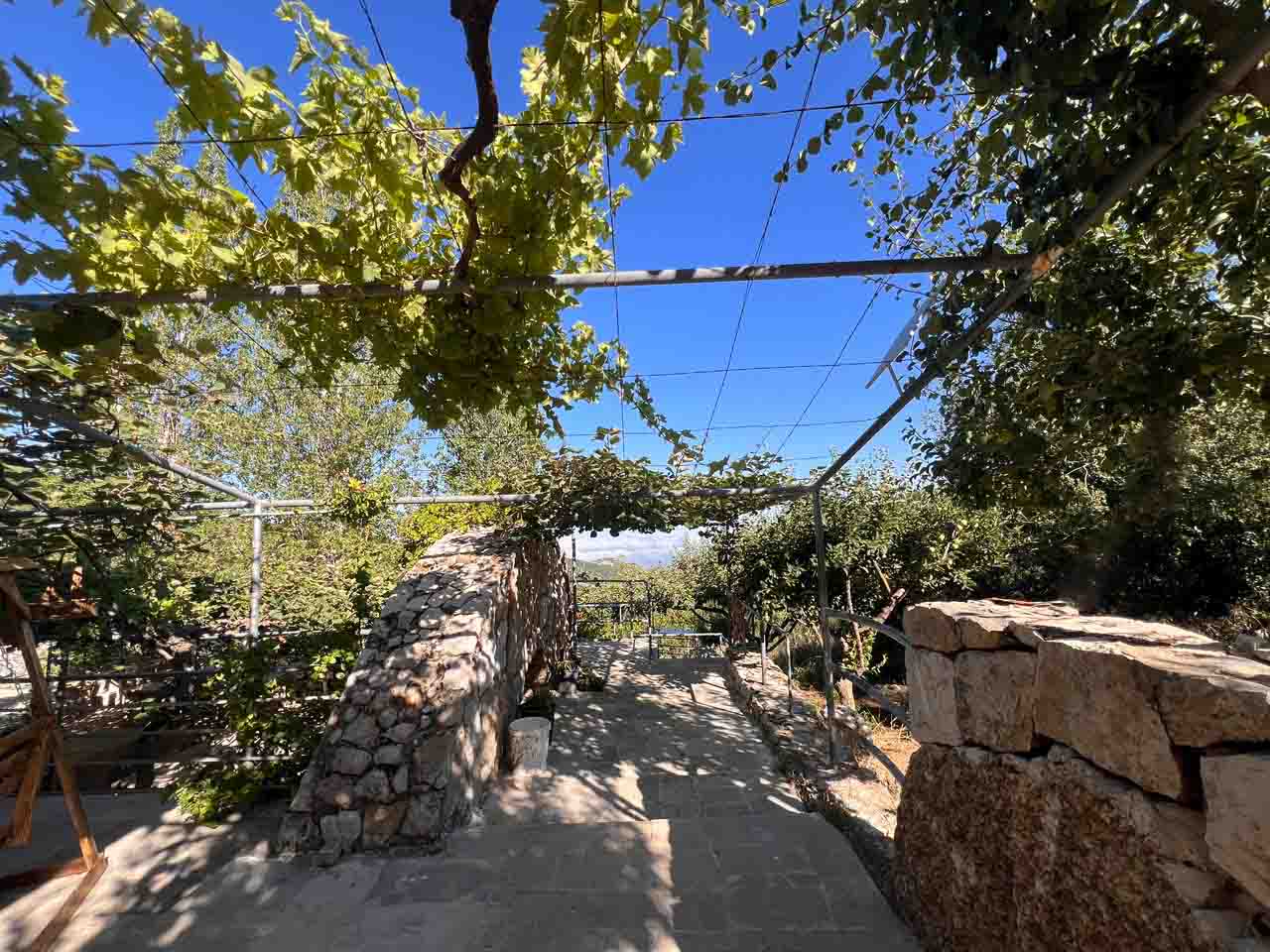 145 sqm other business for rent in jbeil, annaya for $1500