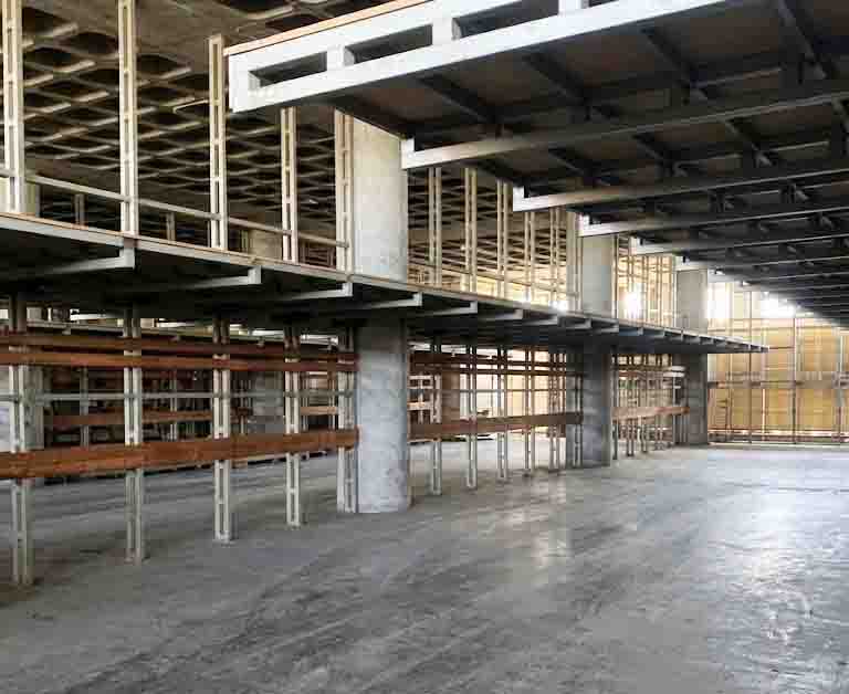 15000 sqm building for sale in jbeil, halate for $12000000