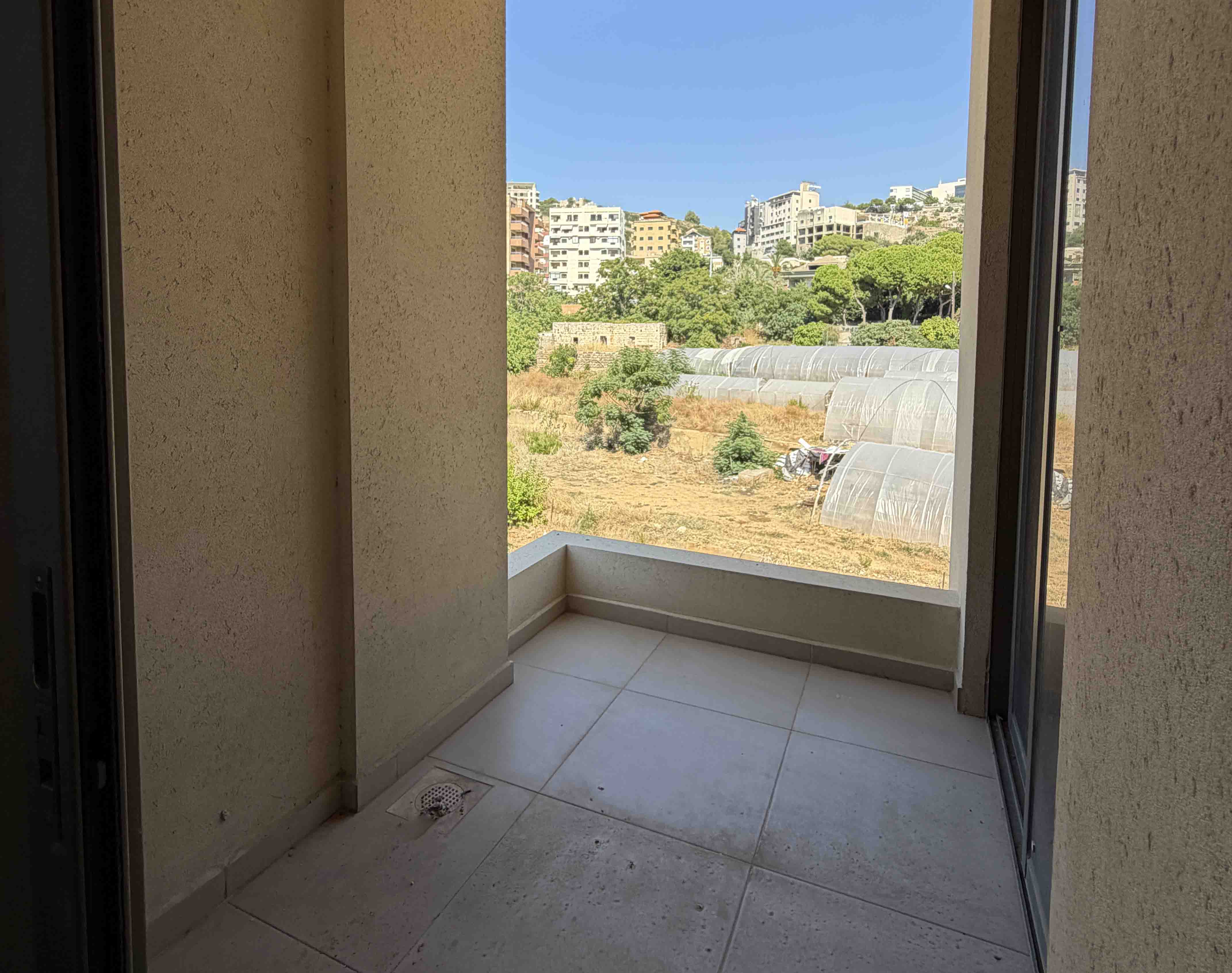 3 bedroom apartment in jbeil for $235000