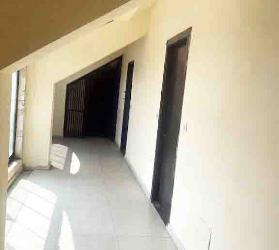 25 sqm office for rent in jbeil, jbeil for $450