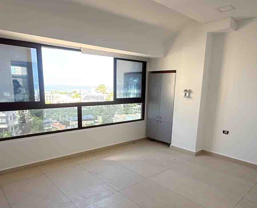 30 sqm office for rent in jbeil, jbeil for $550