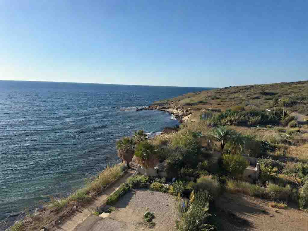 26 sqm chalet for rent in jbeil, amchit for $500