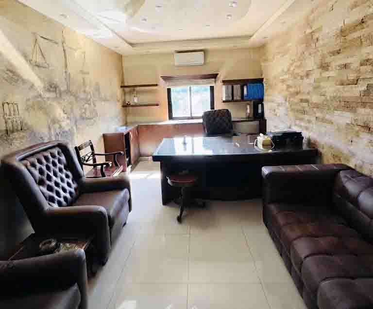 75 sqm office for sale in jbeil, jbeil for $135000