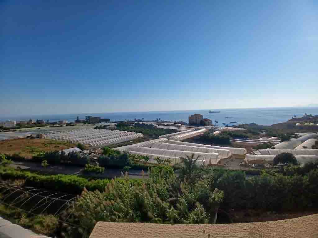 70 sqm office for rent in jbeil, jbeil for $700