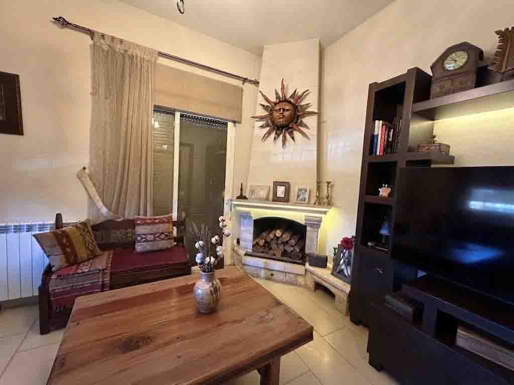 320 sqm villa for sale in jbeil, gherfine for $660000