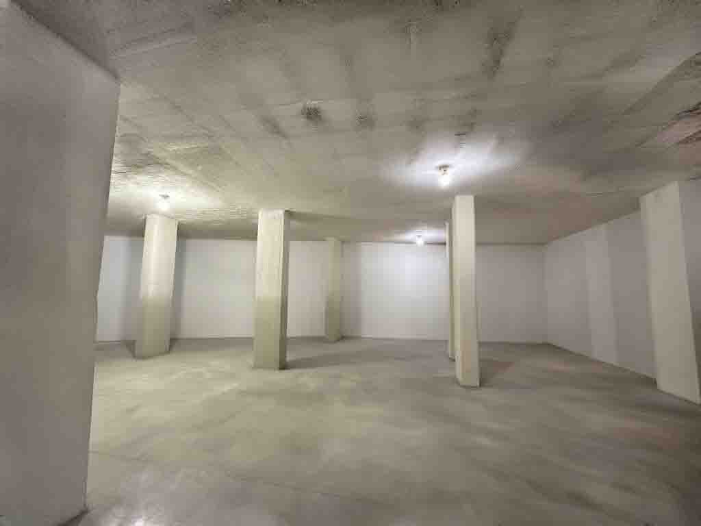 730 sqm warehouse for sale in jbeil, hboub for $375000