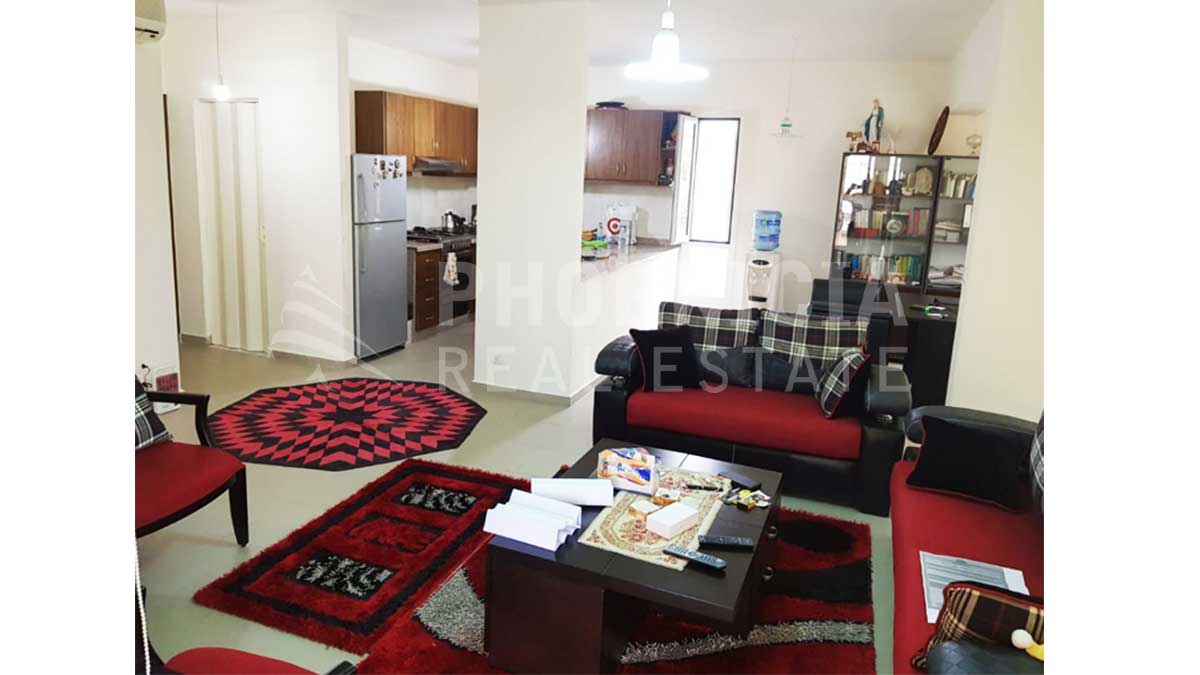 apartment for sale in jbeil