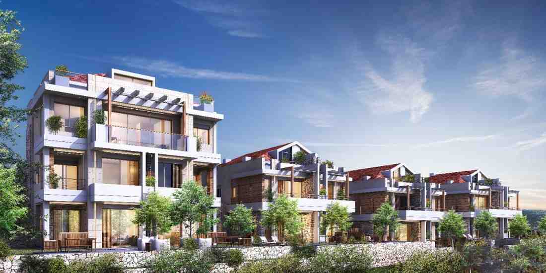 villa for sale in mechmech