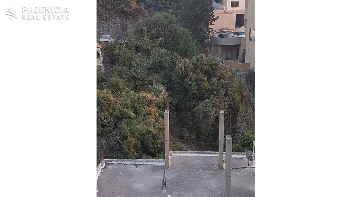 land for sale in blat