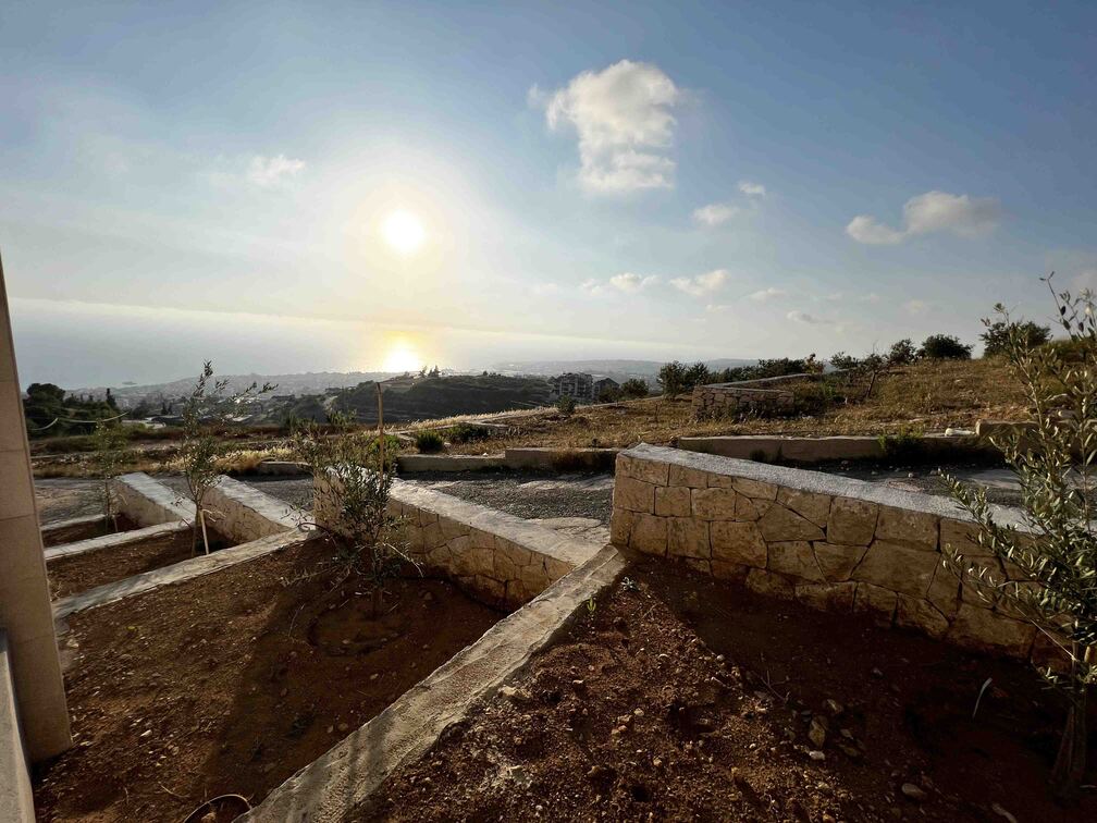 apartment for sale in blat