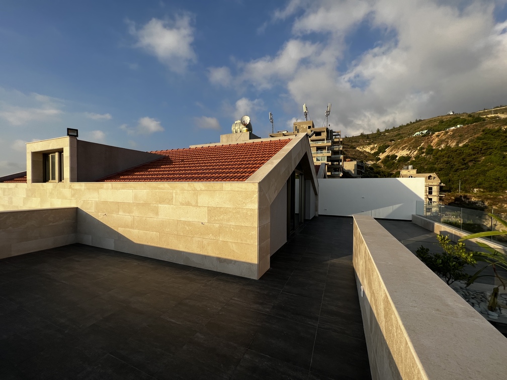 apartment for sale in blat