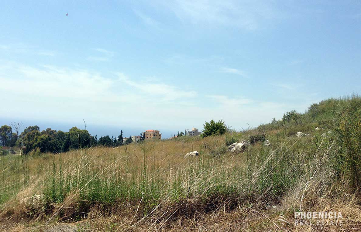 land for sale in adma