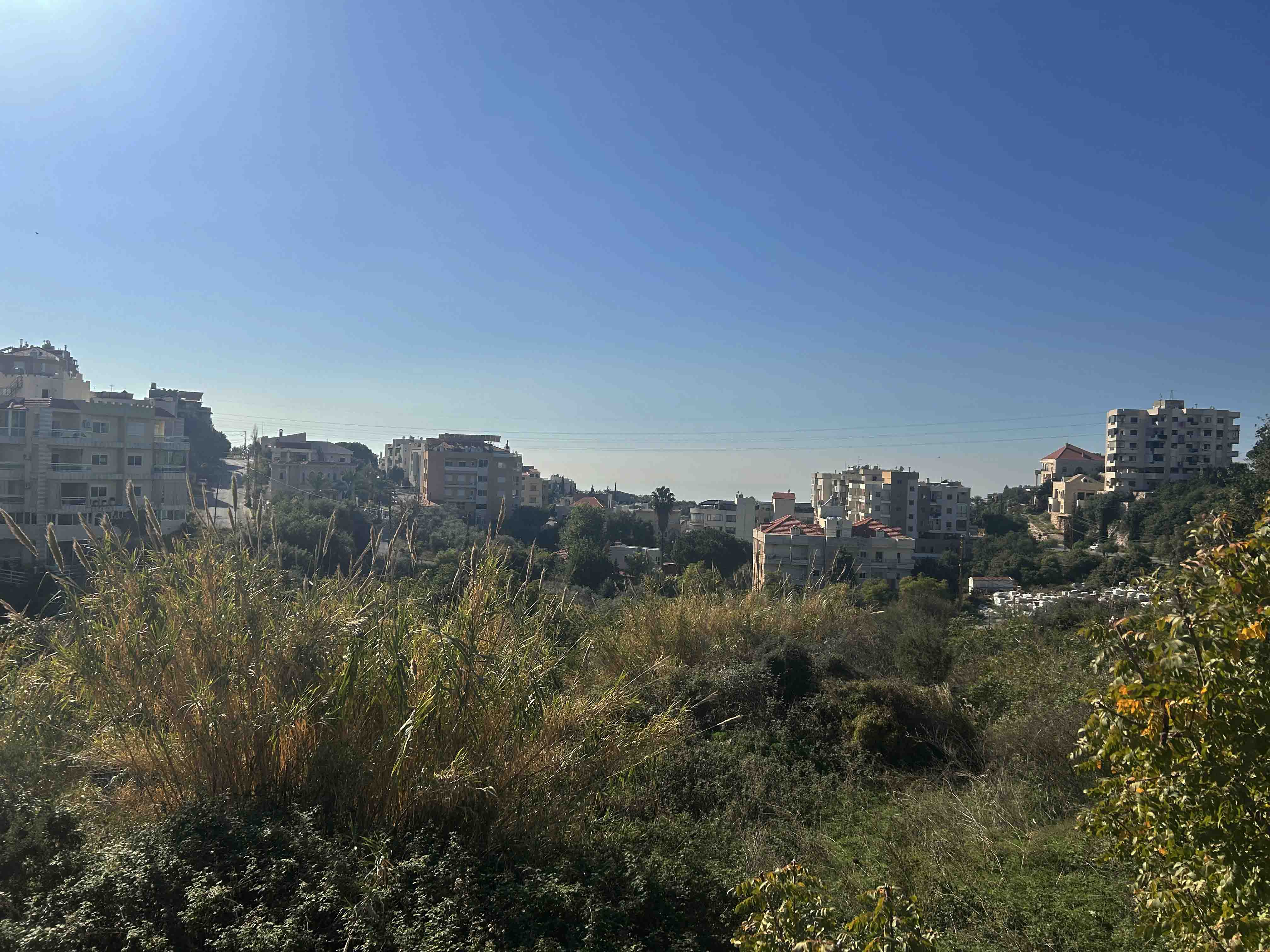 land for sale in hboub