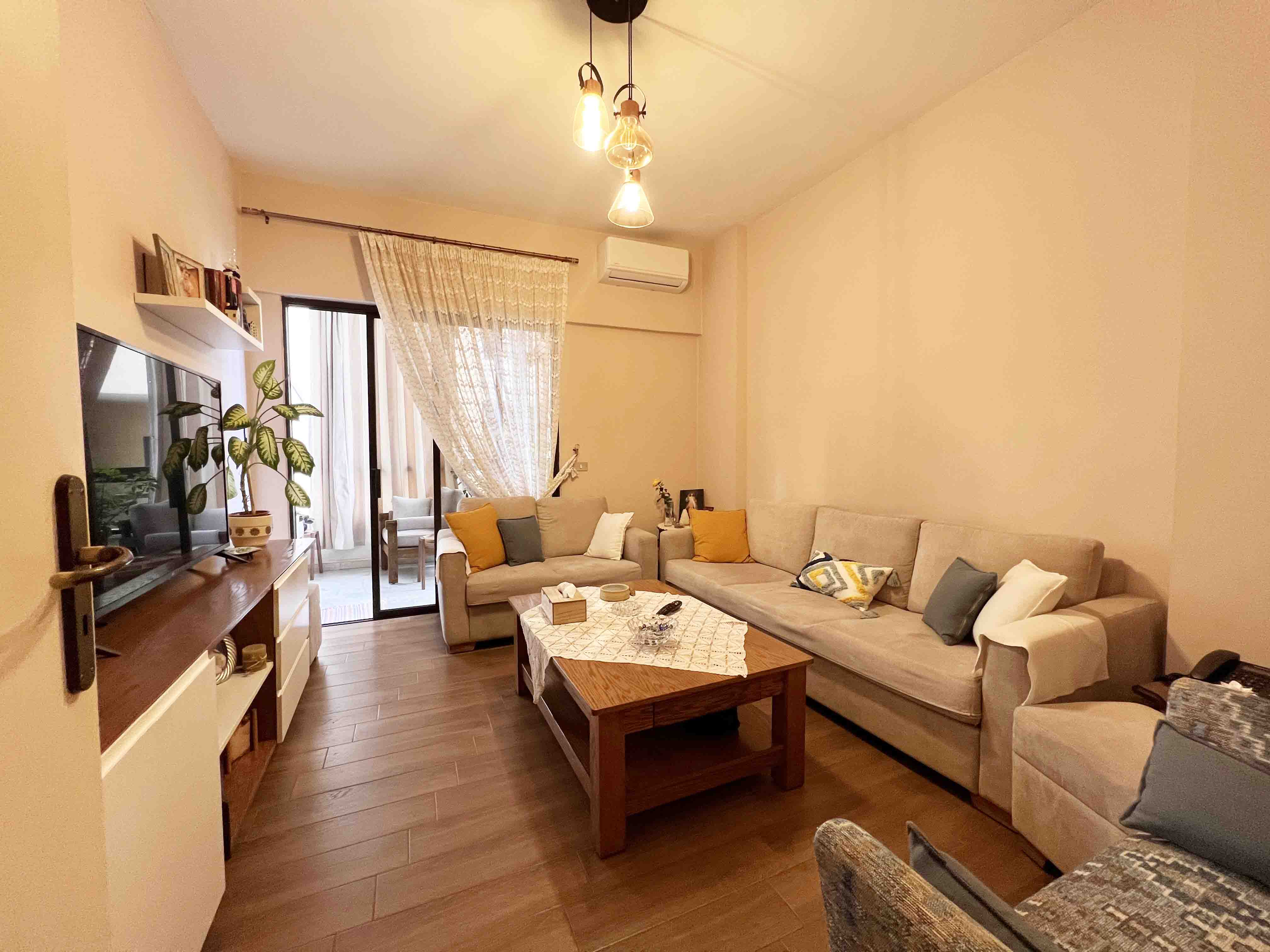 apartment for sale in jbeil