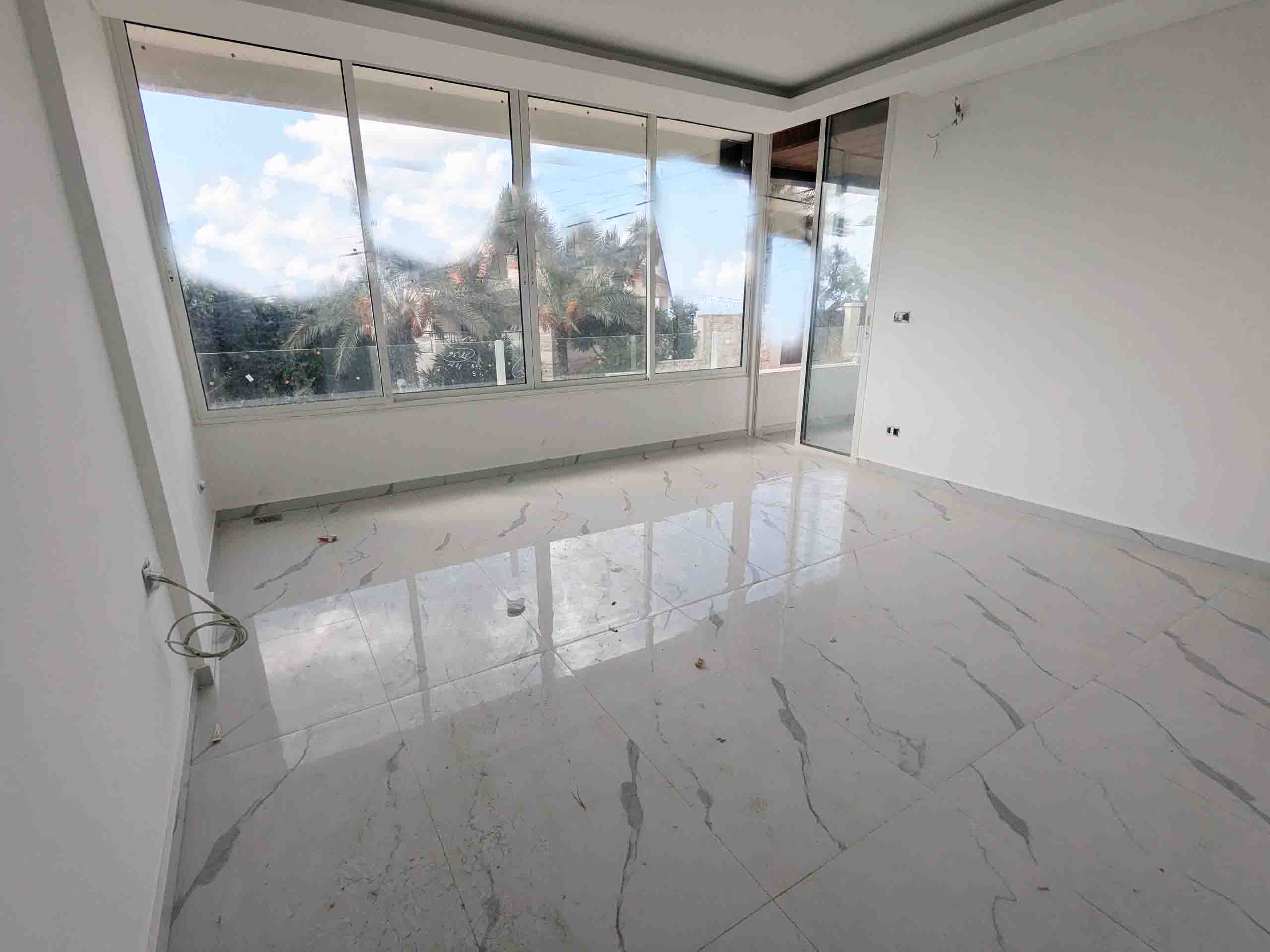 apartment for sale in hosrayel