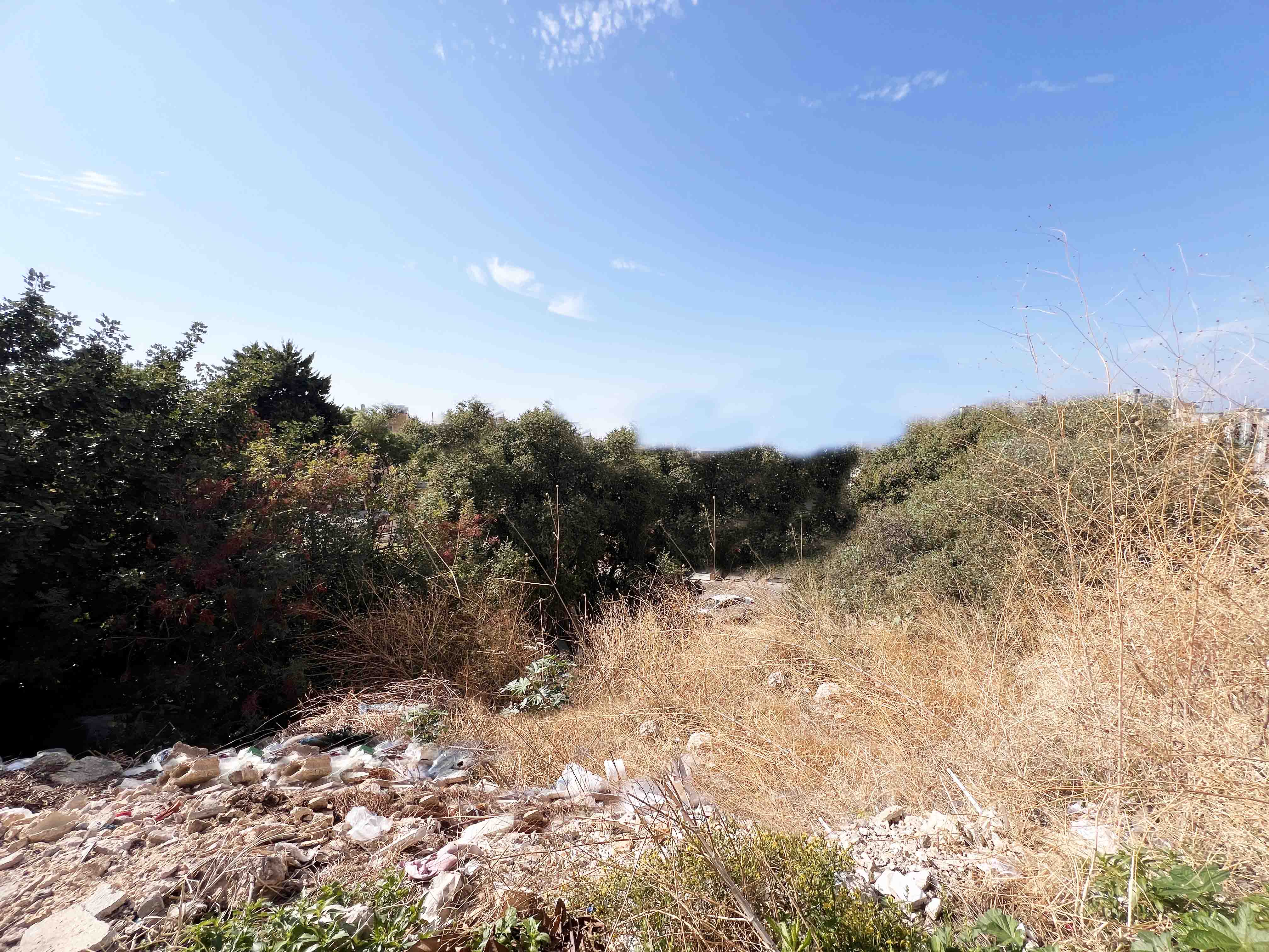 land for sale in kartaboun