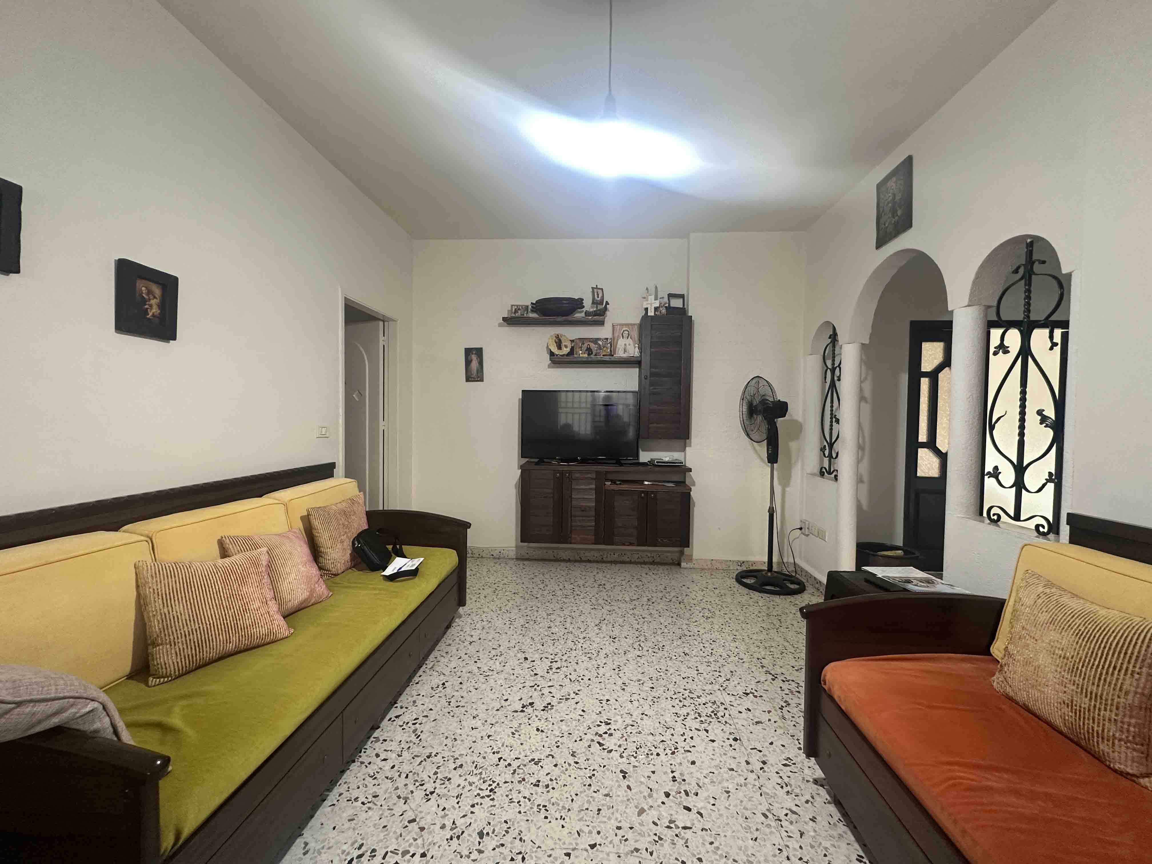 apartment for sale in jbeil