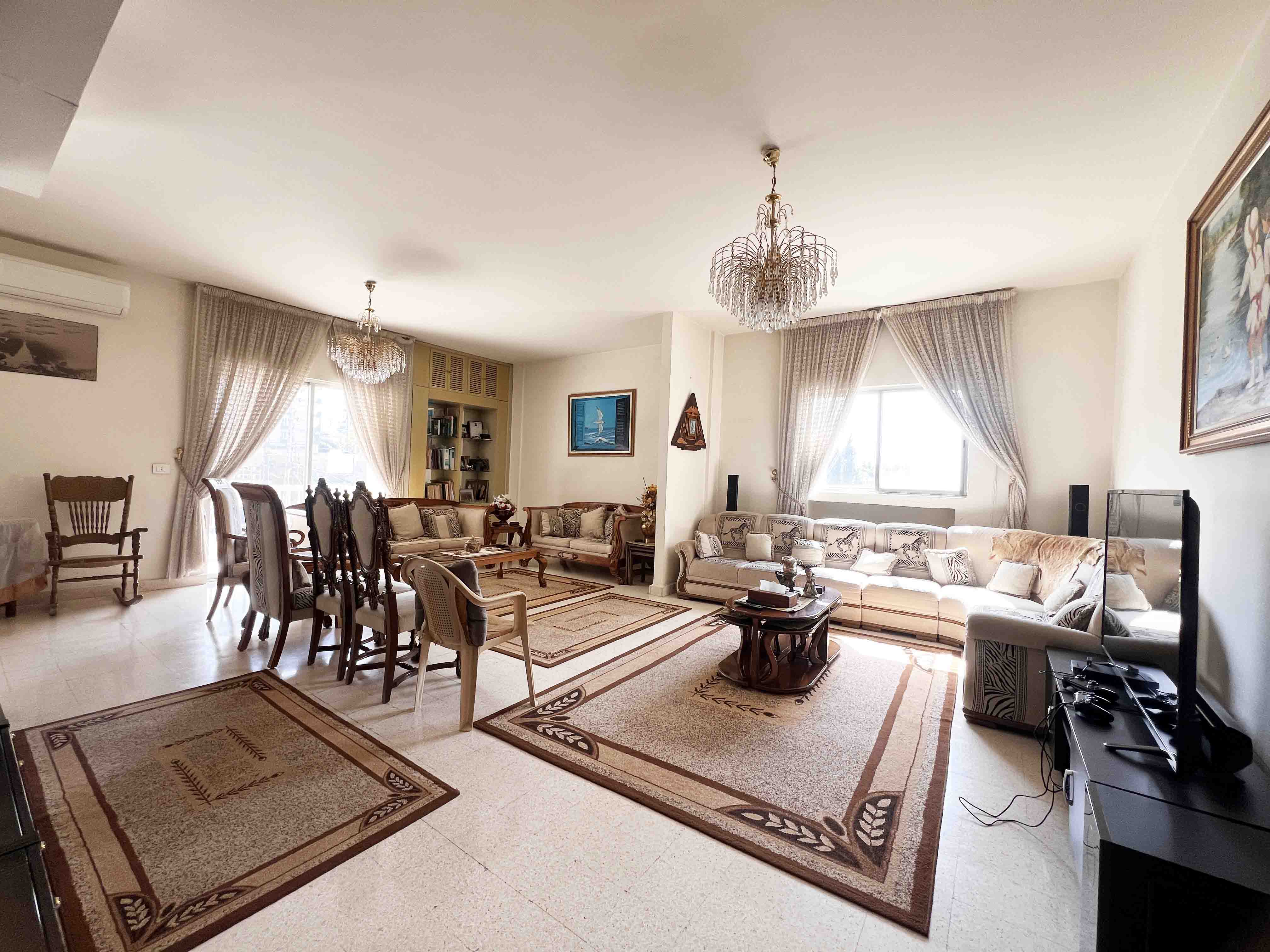 apartment for sale in jbeil