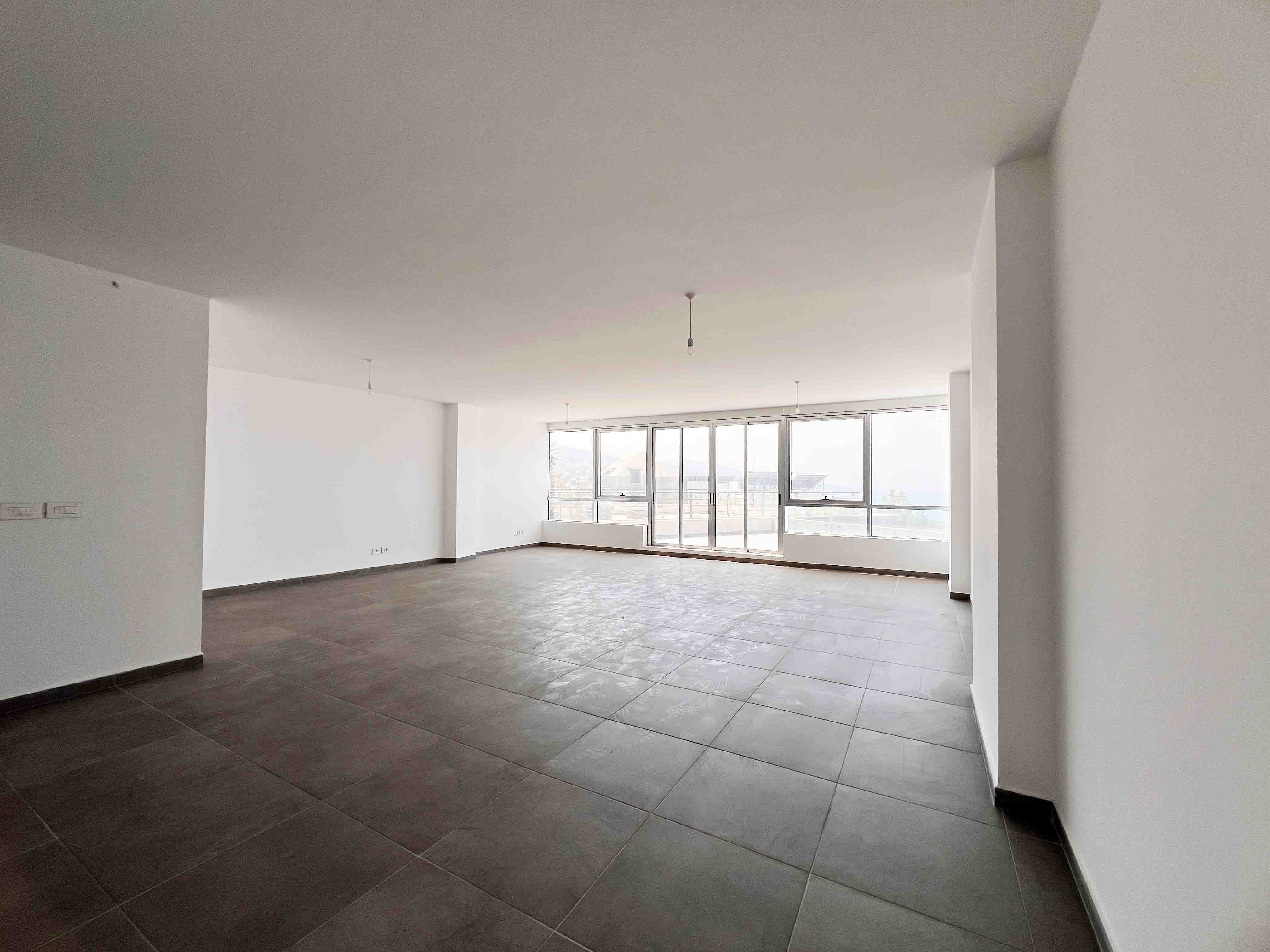 office for rent in jbeil