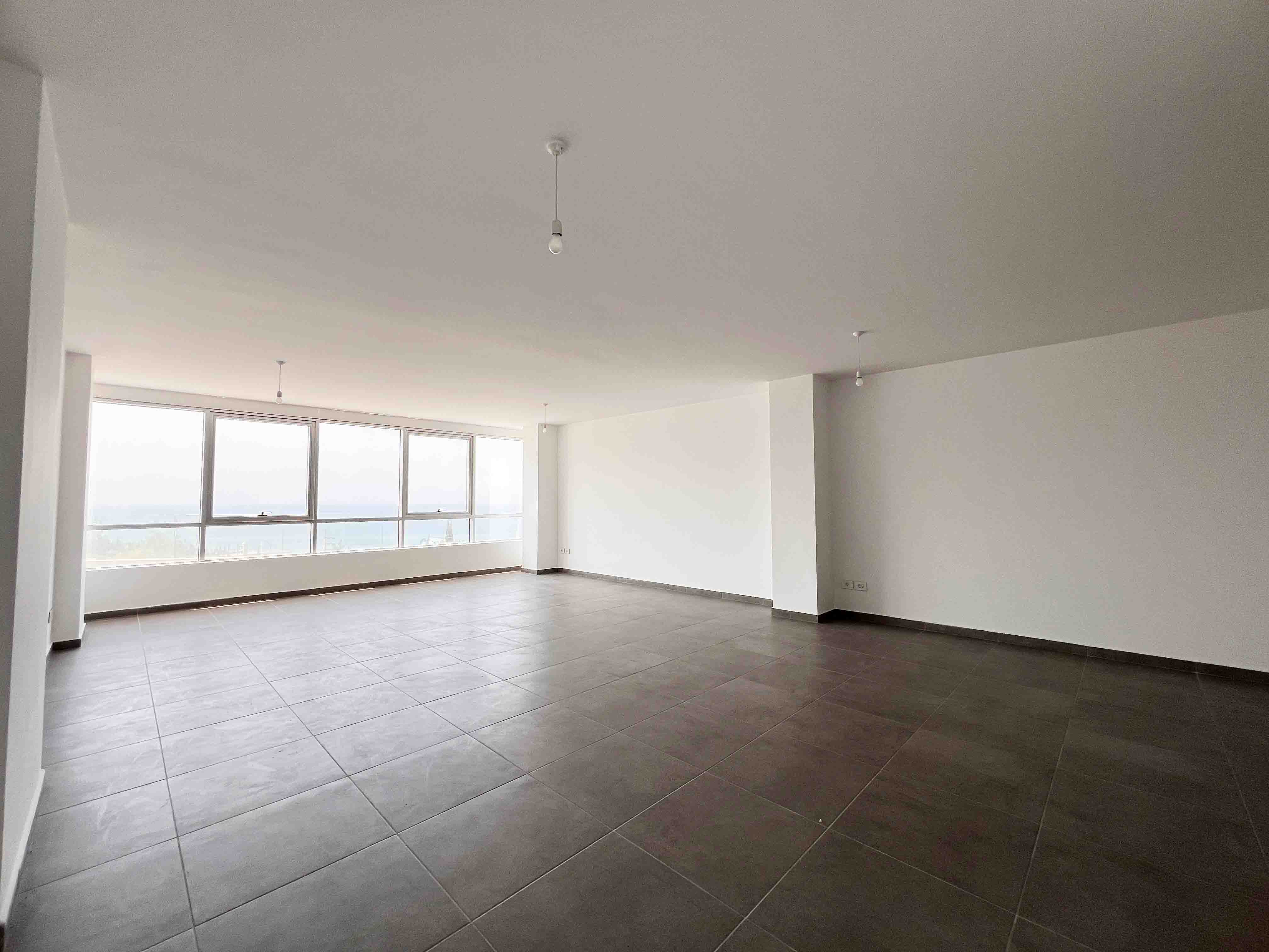 office for rent in jbeil