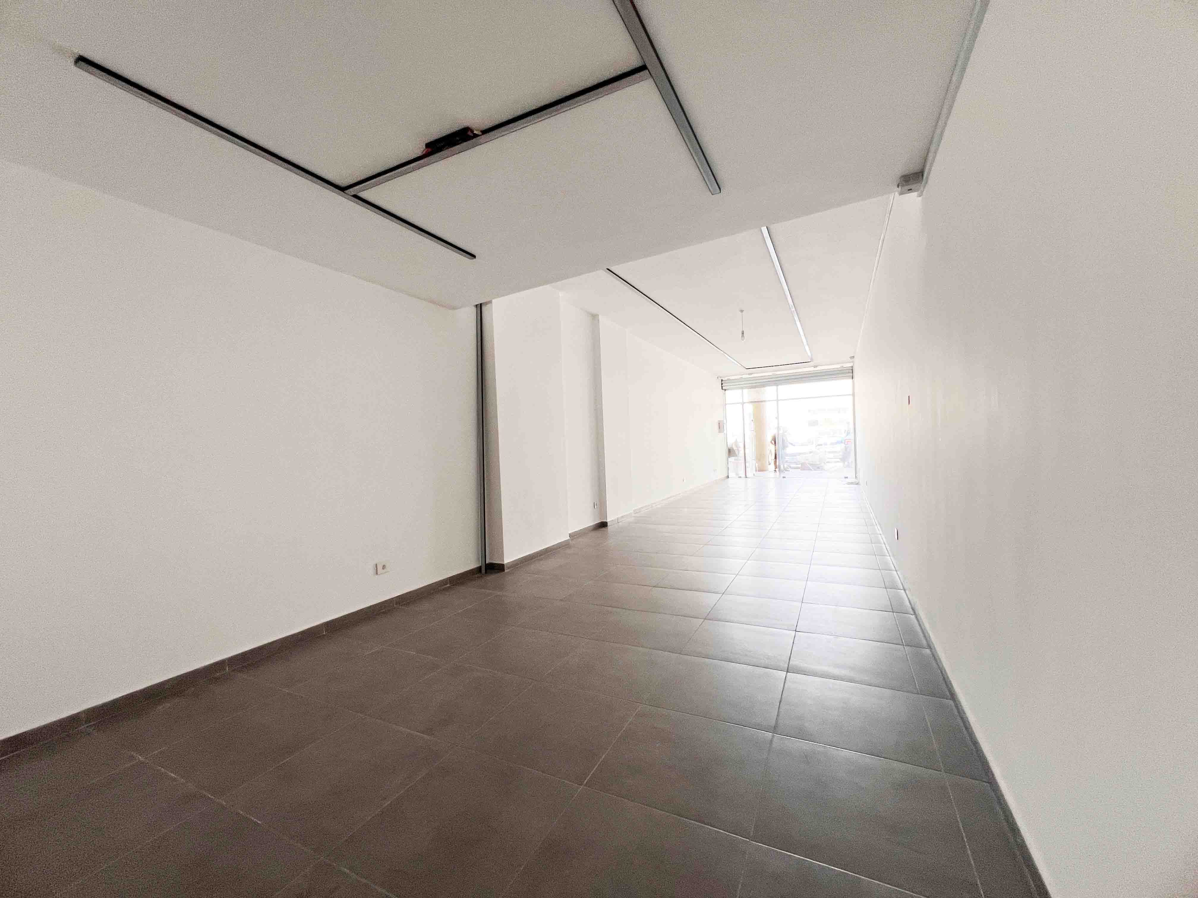 shop for rent in jbeil