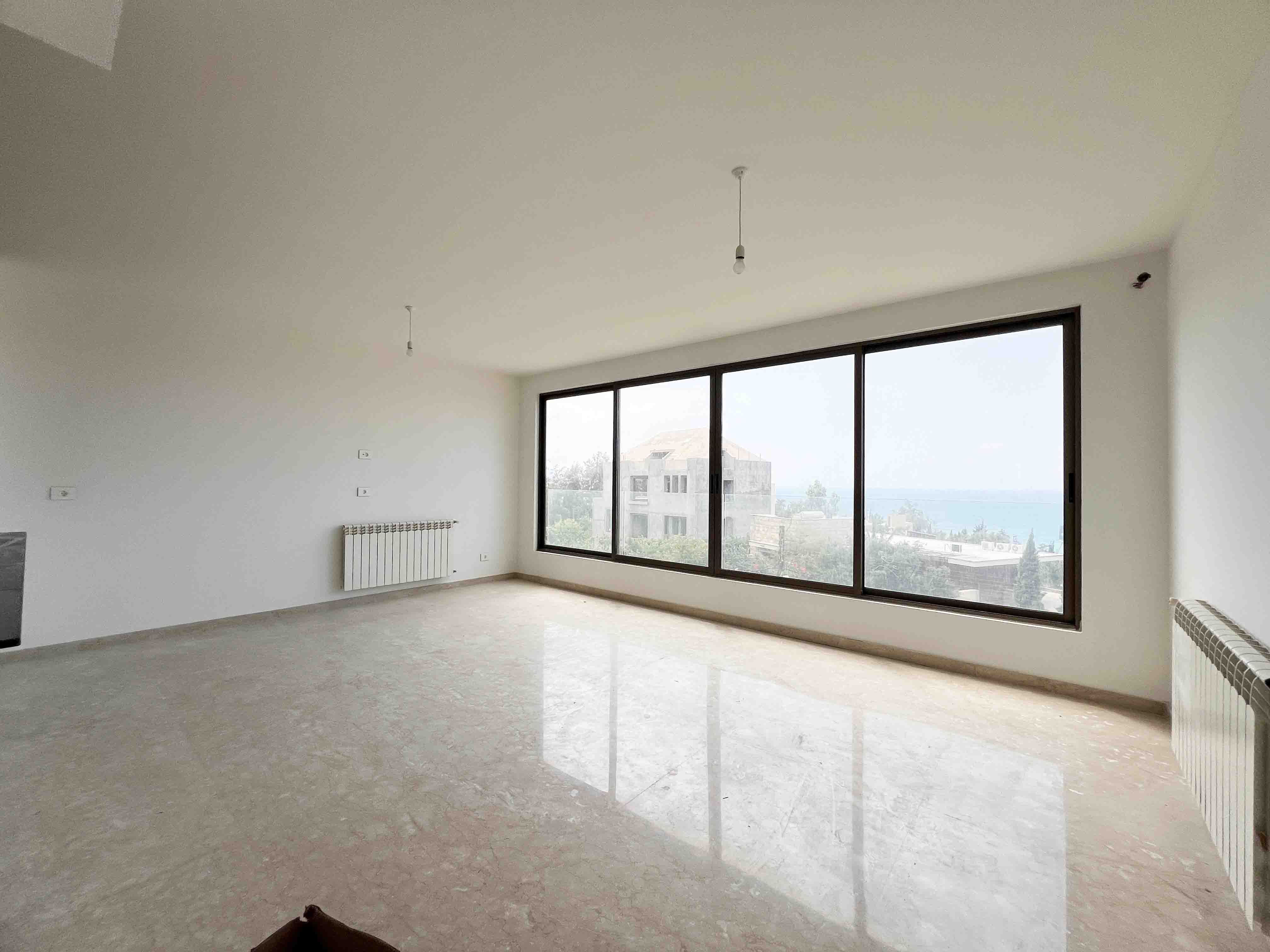 apartment for rent in jbeil