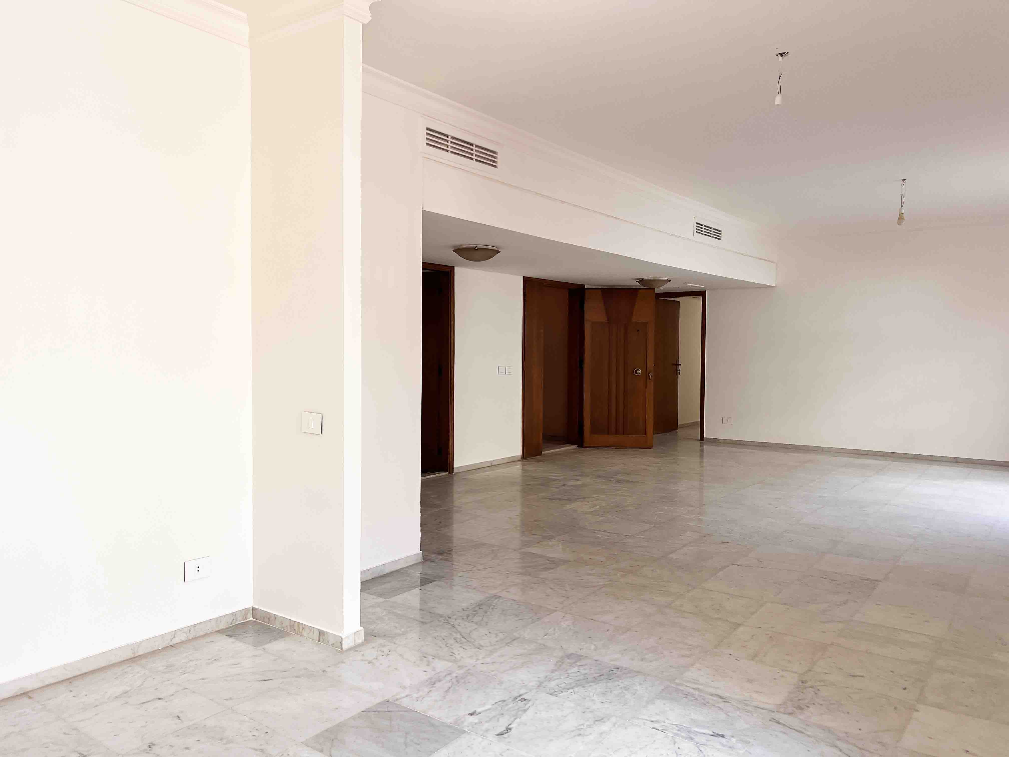 apartment for rent in jbeil