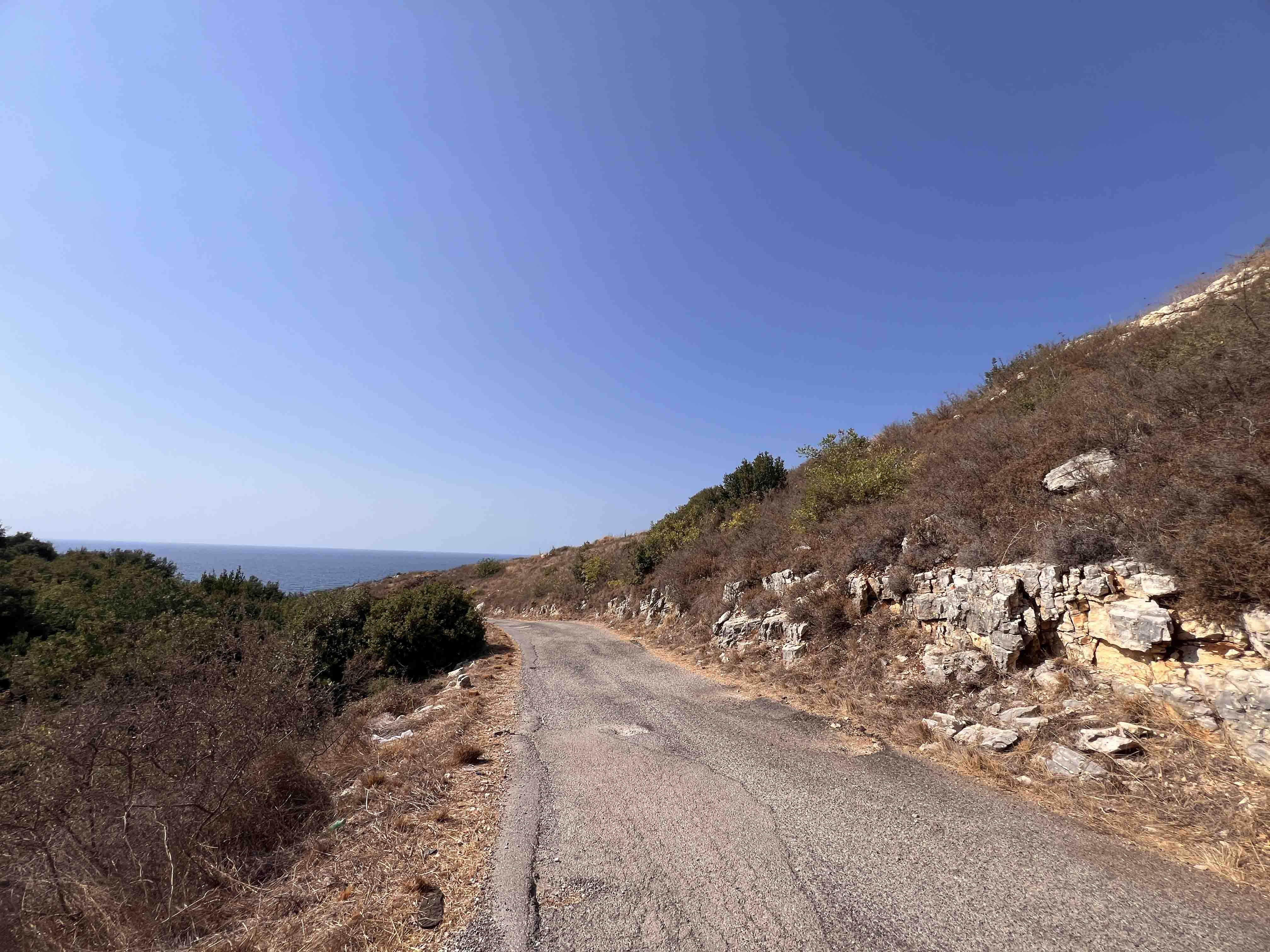 land for sale in mounsef