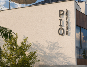 Apartments and Shops for Sale in Obeidat Jbeil at Pio Project