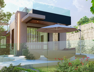 Cascia Residence-Beit Habbak, Jbeil